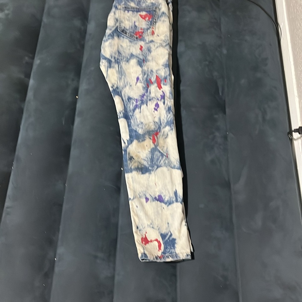 More pants🥳🥳🎉 - Picture 3 of 4